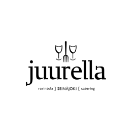 Juurella