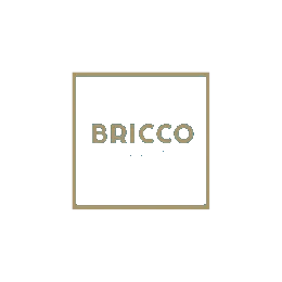 Bricco