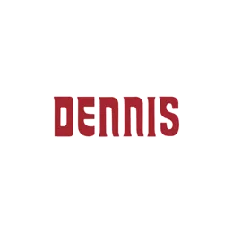Dennis