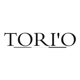 Tori'o