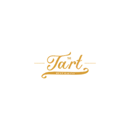 Tart