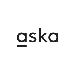 Aska
